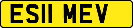 ES11MEV