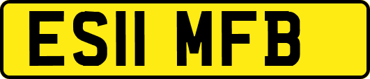 ES11MFB