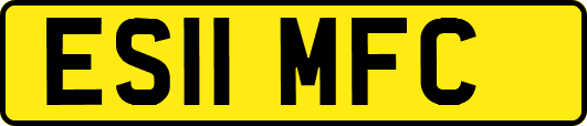 ES11MFC