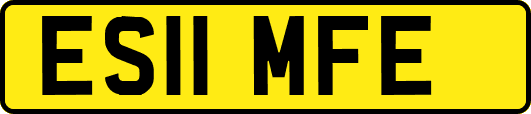 ES11MFE