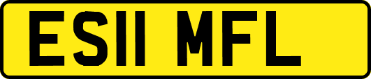 ES11MFL