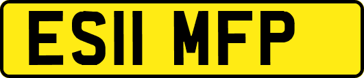 ES11MFP