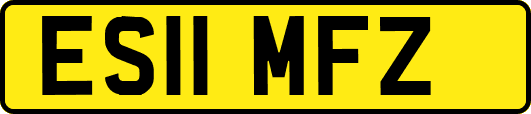 ES11MFZ