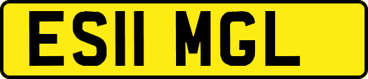 ES11MGL