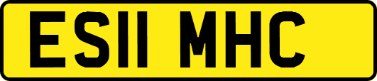 ES11MHC