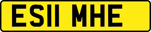 ES11MHE