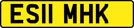 ES11MHK