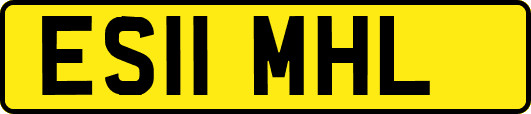 ES11MHL