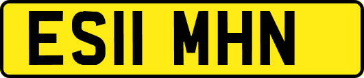 ES11MHN