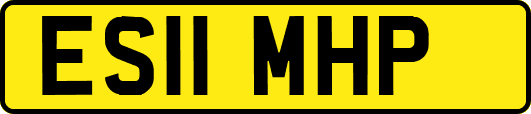 ES11MHP