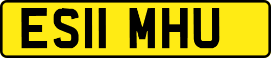 ES11MHU