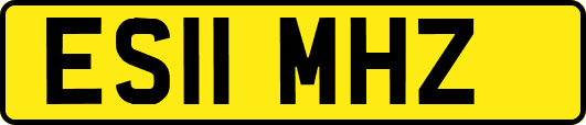 ES11MHZ