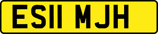 ES11MJH