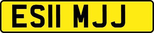 ES11MJJ
