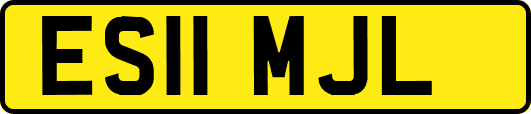 ES11MJL