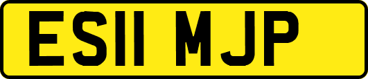 ES11MJP