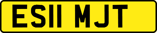 ES11MJT