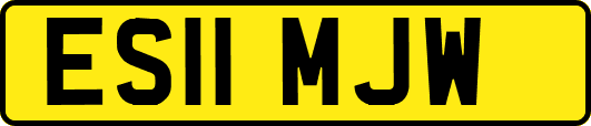 ES11MJW
