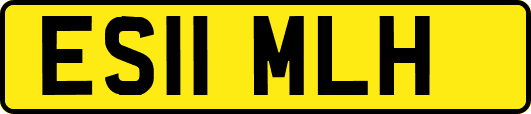 ES11MLH