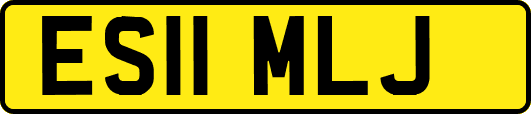 ES11MLJ