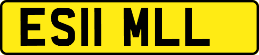 ES11MLL