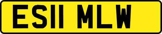 ES11MLW
