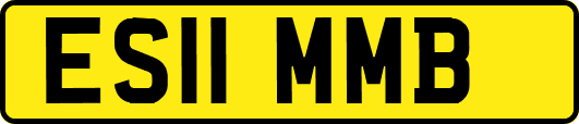 ES11MMB