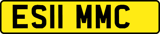 ES11MMC