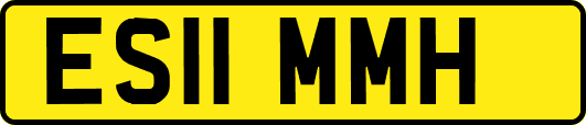 ES11MMH