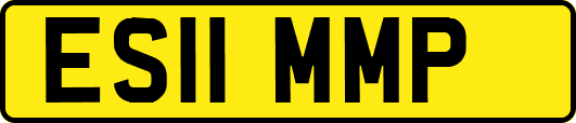 ES11MMP