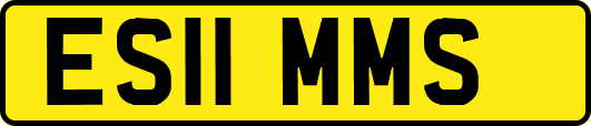 ES11MMS