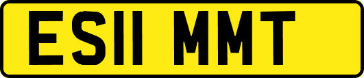 ES11MMT
