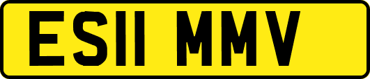 ES11MMV