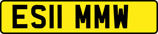 ES11MMW