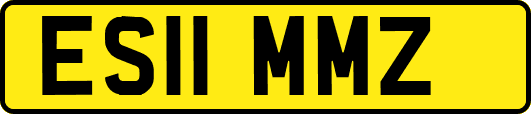 ES11MMZ