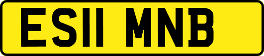 ES11MNB