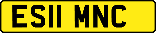 ES11MNC