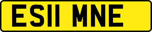 ES11MNE