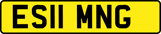 ES11MNG
