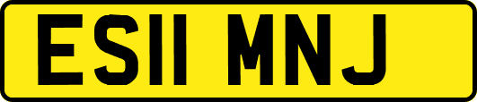 ES11MNJ