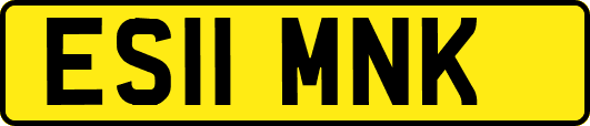 ES11MNK