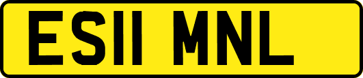 ES11MNL