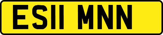 ES11MNN