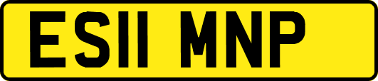 ES11MNP