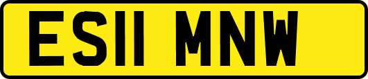 ES11MNW