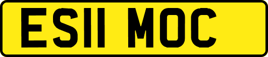 ES11MOC