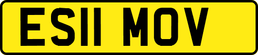 ES11MOV