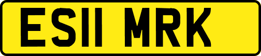 ES11MRK