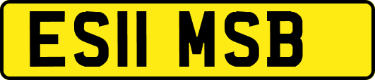 ES11MSB