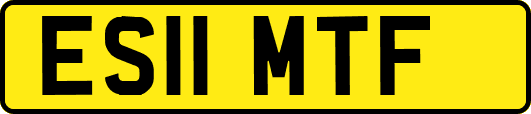 ES11MTF
